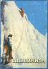 Book Cover: Альпинизм