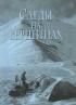 Book Cover: Следы на вершинах