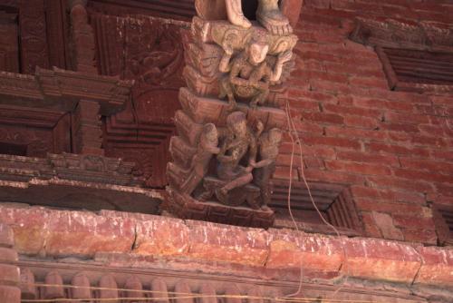 sightseeing tour of kathmandu 6